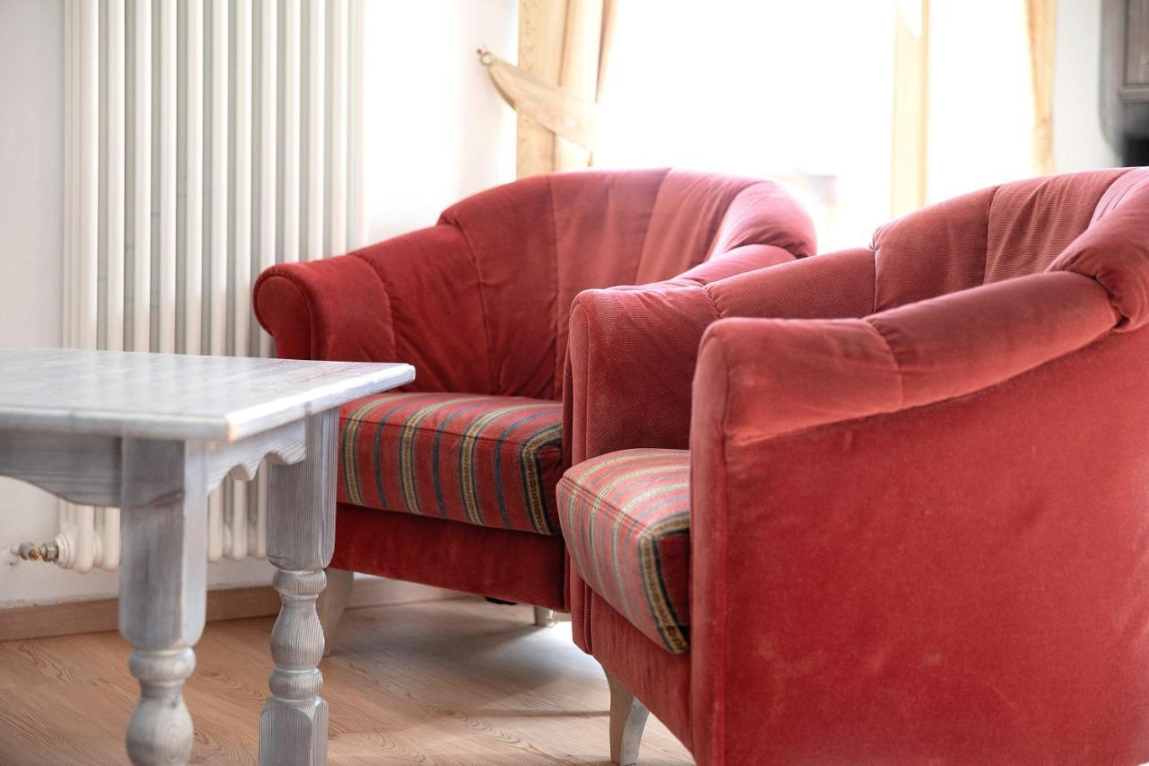 Apartament Casa Li Roina N 46 Livigno Zewnętrze zdjęcie
